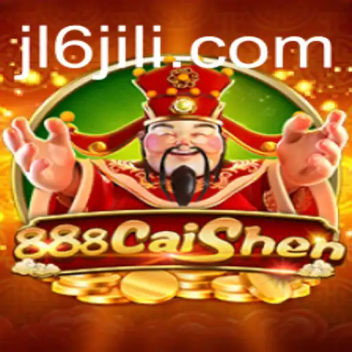 Discovering the Excitement of 888CaiShen: A Journey into Fortune