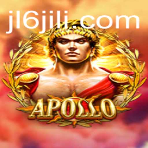 Exploring the Intricacies of Apollo: The Game of Strategy and Creativity