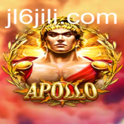 Exploring the Intricacies of Apollo: The Game of Strategy and Creativity