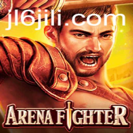 Exploring the Thrilling World of ArenaFighter: A Battle Royale Experience