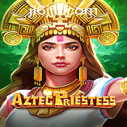 AztecPriestess and the Enigma of JL6: A Captivating Journey into Ancient Mysteries