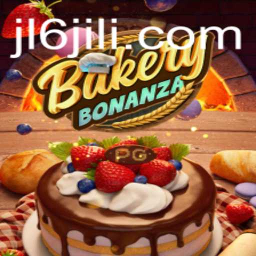 Experience the Excitement of BakeryBonanza: A Sweet Gaming Adventure