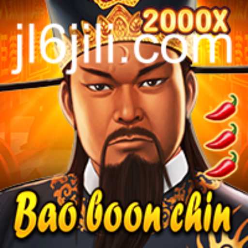 Dive into the Captivating World of BaoBoonChin: More Than Just a Game