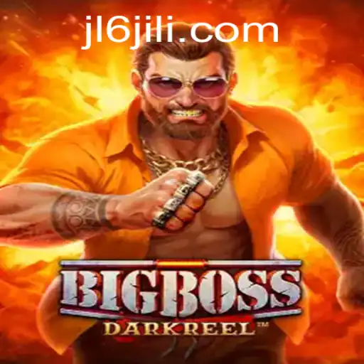 Unveiling BigBoss: The Ultimate Strategy Game with JL6