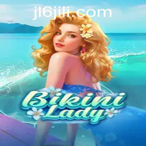 Dive into the World of BikiniLady: An Intriguing Gaming Adventure