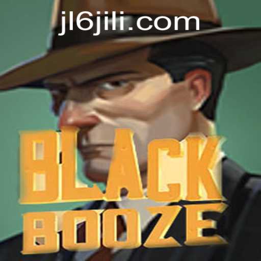 Exploring the Intriguing World of BlackBooze