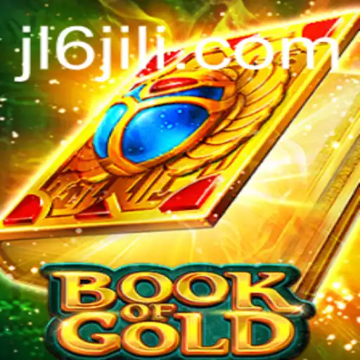 Unveiling the Mysteries of BookofGold: A Comprehensive Guide