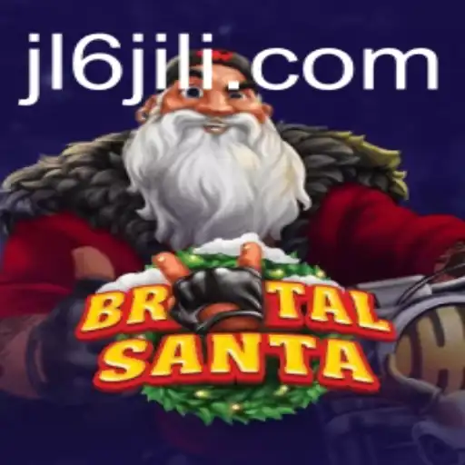 BrutalSanta: The Daring Game Revolutionizing the Holiday Season