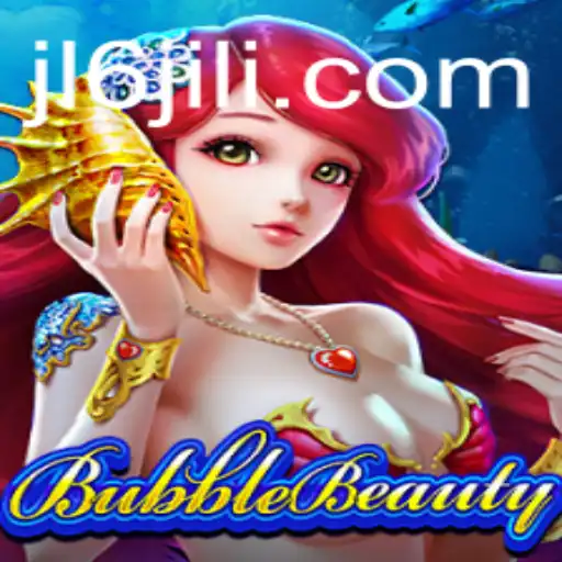 Exploring BubbleBeauty: A Mesmerizing Journey with JL6