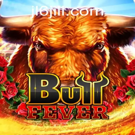 Mastering the Game of BullFever: A Comprehensive Guide to JL6 Strategies
