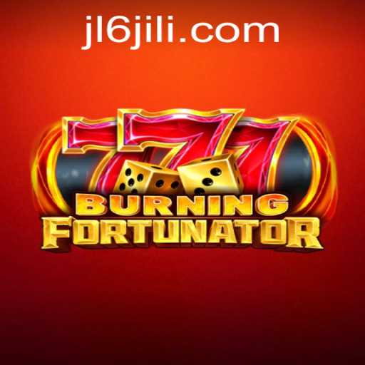Unveiling BurningFort: The Exciting Strategy Game Taking the World by Storm