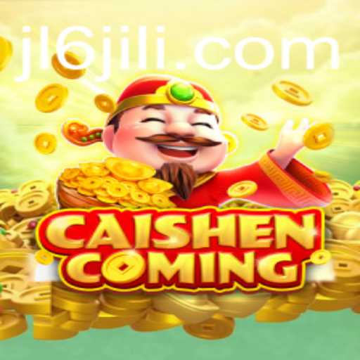 Discovering CAISHENCOMING: A Unique Intersection of Strategy and Fortune