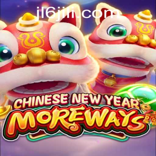 Discovering CHINESENEWYEARMOREWAYS: A Thrilling Game Experience