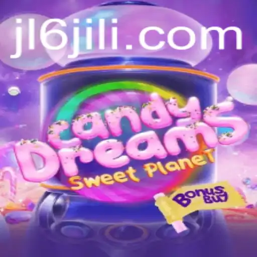 Exploring CandyDreamsSweetPlanet: A Colorful Adventure Begins