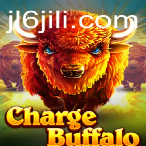 Exploring ChargeBuffalo: The Dynamic World of JL6 Gaming