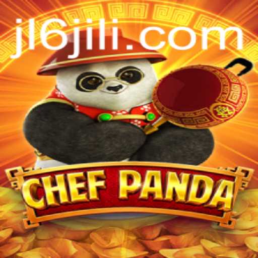 Exploring the Vibrant World of ChefPanda and the Mystery of JL6