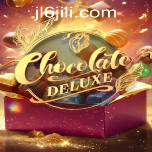 Dive into the World of ChocolateDeluxe: A Sweet Gaming Experience