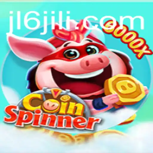 Discovering CoinSpinner: An Innovative Game Experience
