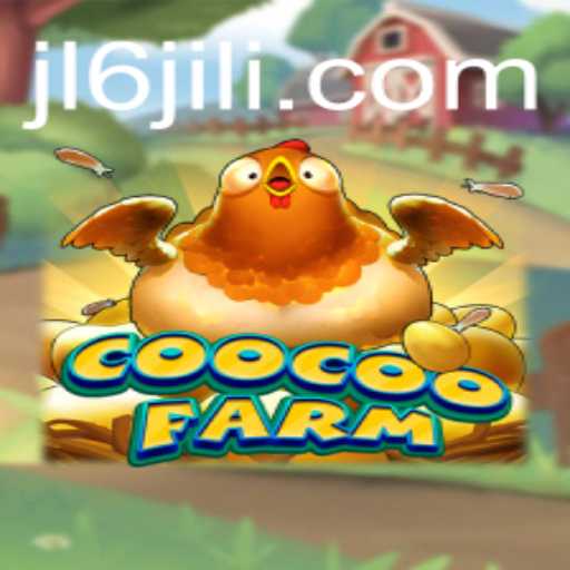 Exploring CooCooFarm: A New Era of Virtual Farming Adventures