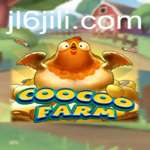 Exploring CooCooFarm: A New Era of Virtual Farming Adventures