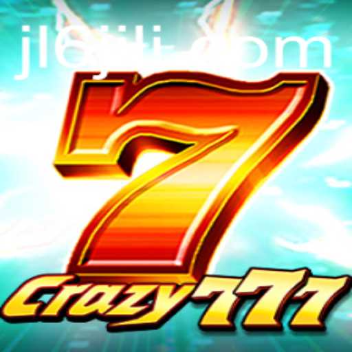 Unveiling Crazy777: A Deep Dive into Its Thrilling Gameplay and Rules with a Touch of Modern Events