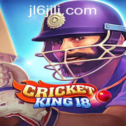 CricketKing18: Revisiting the Classic Game with a Modern Twist