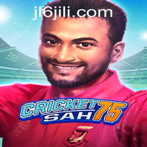 Discover the Exciting World of CricketSah75: Unveiling the Game and the Keyword 'JL6'