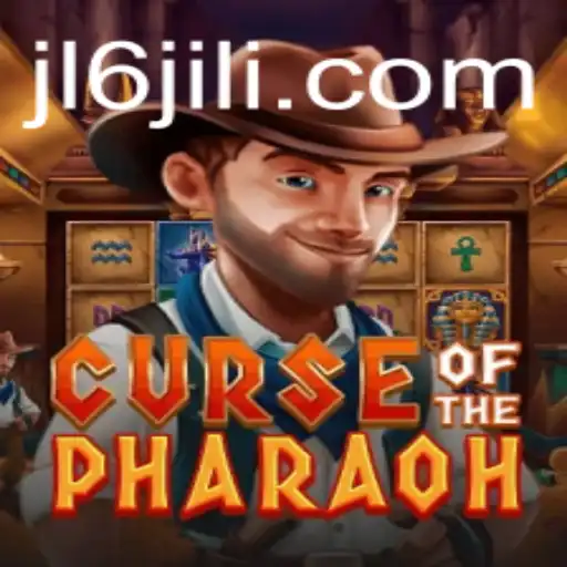 Curse of the Pharaoh: An Unraveling Adventure