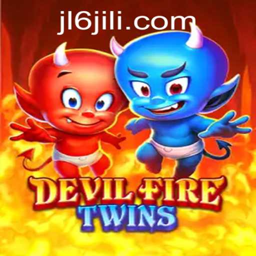 Immersing in the Thrilling World of DevilFireTwins: A Comprehensive Guide