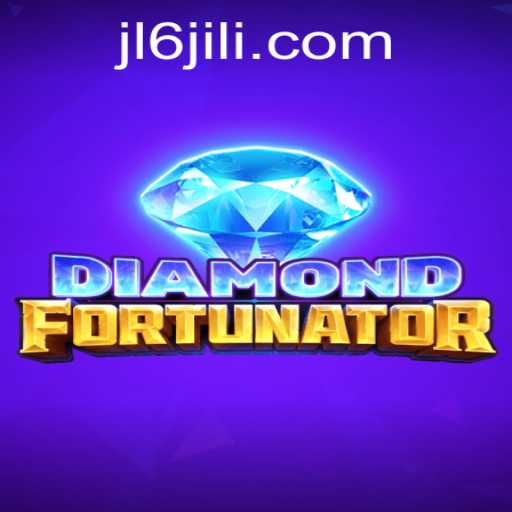 Unleashing Strategy in DiamondFort: A Deep Dive into the Game and Its Mechanics