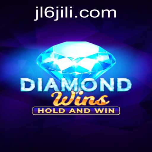 Discover the Exciting World of DiamondWins: A Deep Dive into JL6 Gameplay