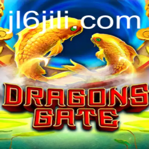 Enter the Realm of DragonsGate: A Comprehensive Guide