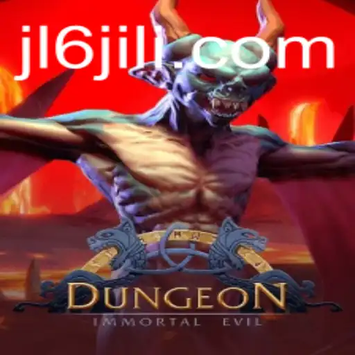 Exploring the Depths of Dungeon: A New Adventure with JL6