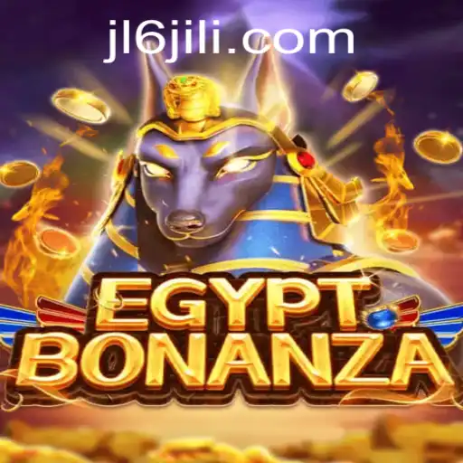 Unveiling EgyptBonanza: A Thrilling Adventure into Ancient Mysteries