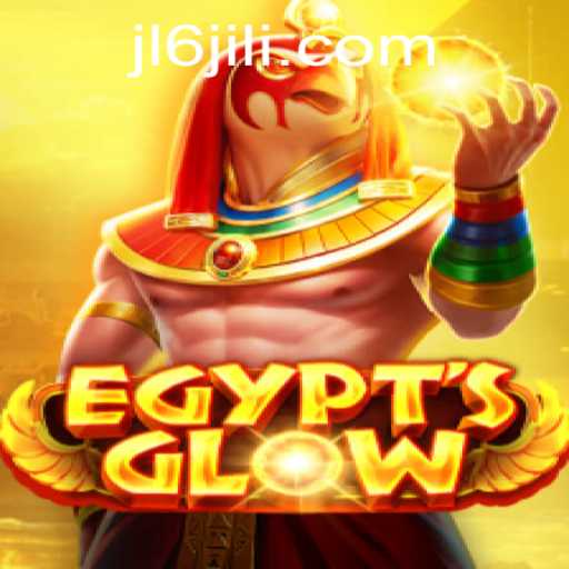 Exploring the Mystical World of EgyptsGlow: The Ultimate User Guide