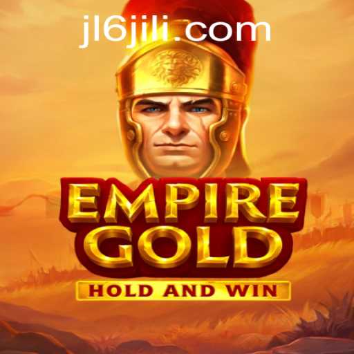 EmpireGold: A Journey into Strategy and Adventure with JL6