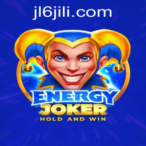 Unveiling EnergyJoker: A Thrilling New Game Experience