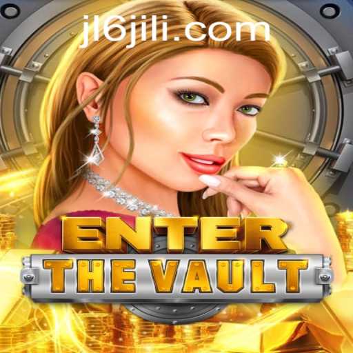 EntertheVault: A Thrilling Journey into an Enigmatic Game World