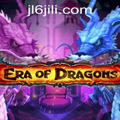 Enter the World of 'EraOfDragons': A Comprehensive Guide