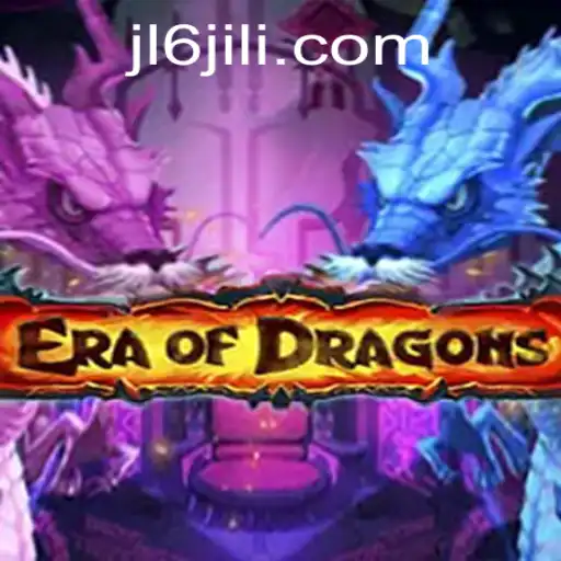 Enter the World of 'EraOfDragons': A Comprehensive Guide