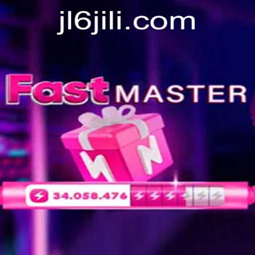 FastMaster: The Thrilling World of Strategy and Speed