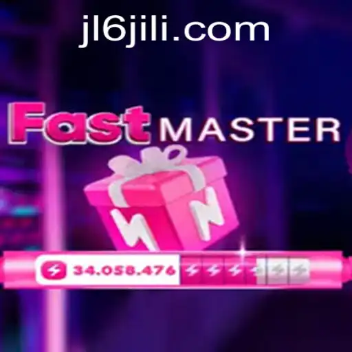 FastMaster: The Thrilling World of Strategy and Speed
