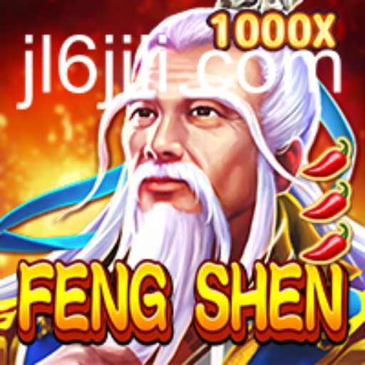 Discover the World of FengShen: A Comprehensive Guide to Gameplay and Rules