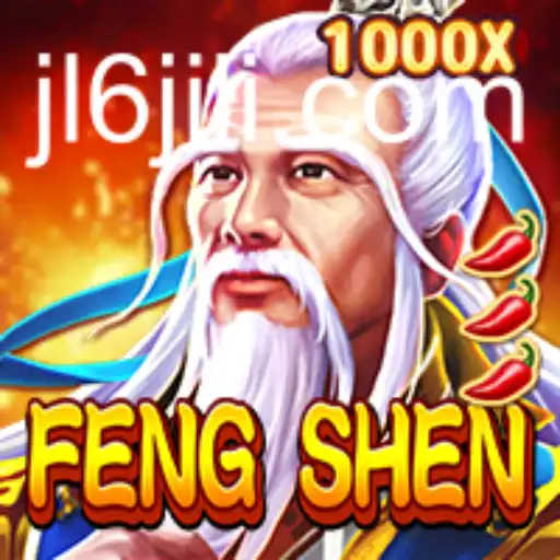 Discover the World of FengShen: A Comprehensive Guide to Gameplay and Rules