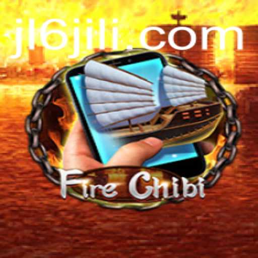 Exploring the Exciting World of FireChibiM: A New Gaming Phenomenon