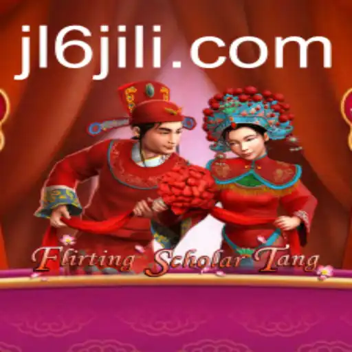 Exploring the Captivating World of FlirtingScholarTang: A Deep Dive
