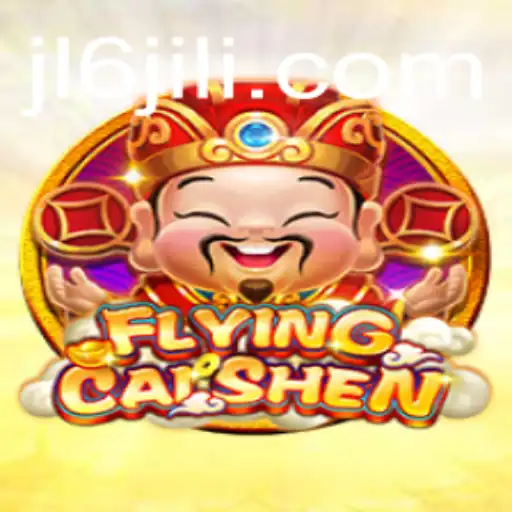 Exploring the Enchanting World of FlyingCaiShen: A New Era in Gaming