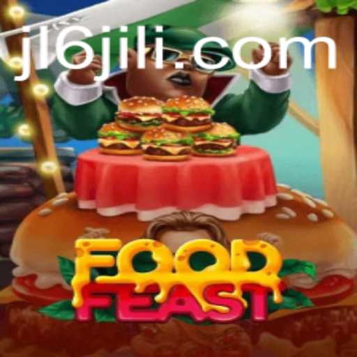 Exploring the Exciting World of FoodFeast