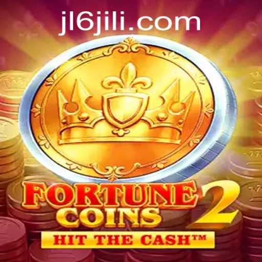 Exploring the Intriguing World of FortuneCoins2: A Deep Dive into Gameplay and Current Developments