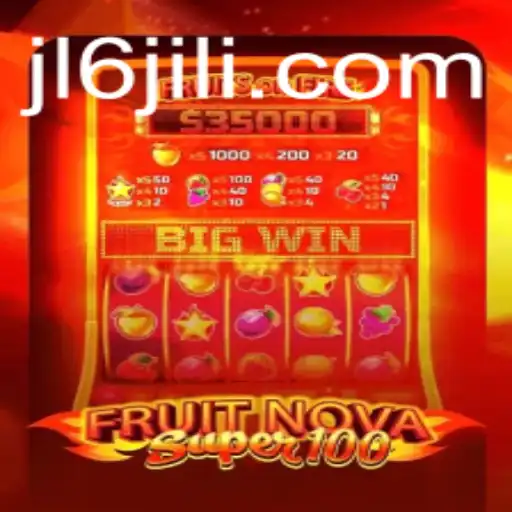 Explore the Exciting World of FruitNovaSuper100: A Game Overview